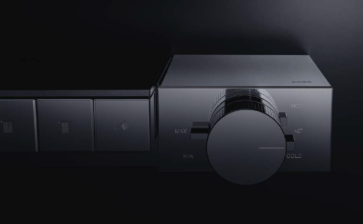 ЭЛЕГАНТНОСТЬ БЕЗ ИЗЛИШЕСТВ 