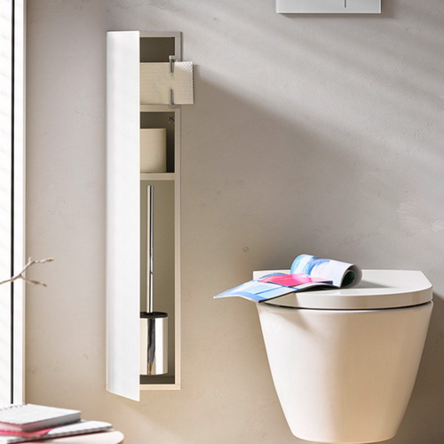 ЭЛЕГАНТНОСТЬ В НОВОМ ВИДЕ