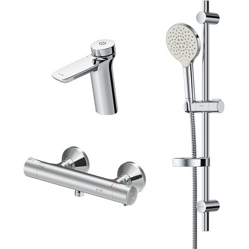 ДИЗАЙН, КОТОРЫЙ ЗАДАЁТ НАСТРОЕНИЕ