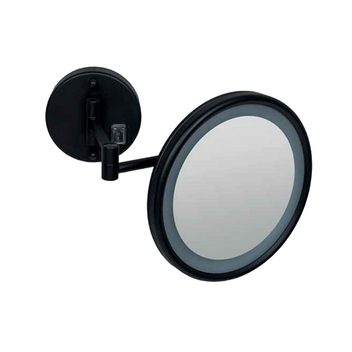 ЭСТЕТИКА МИНИАМЛИЗМА И ИСКЛЮЧИТЕЛЬНОЕ КАЧЕСТВО