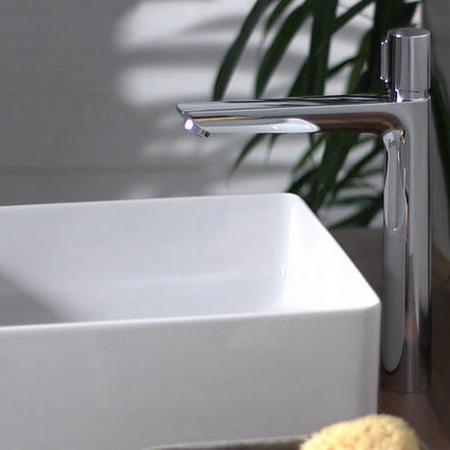 УТОНЧЕННОСТЬ, ИЗЫСКАННОСТЬ, ПРОСТОТА