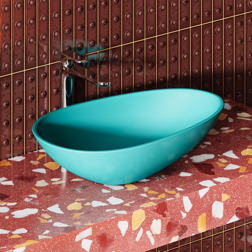 МИНИМАЛИСТИЧНЫЙ ДИЗАЙН И ОСОБОЕ ВНИМАНИЕ К ДЕТАЛЯМ 