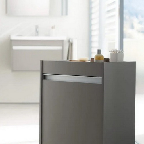 ЭСТЕТИКА УРАВНОВЕШЕННОЙ КРАСОТЫ