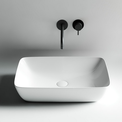 ТРАДИЦИИ МАСТЕРСТВА