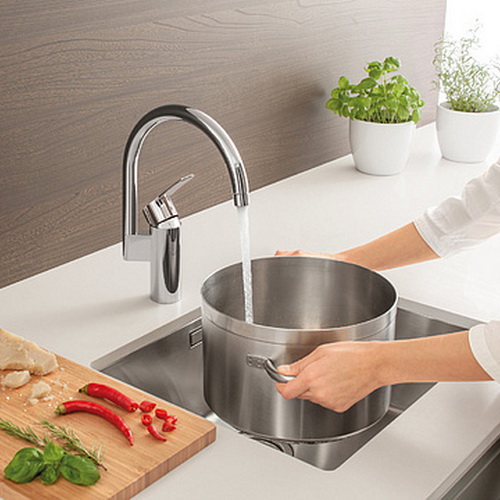 ЕВРОПЕЙСКИЙ СТАНДАРТ КАЧЕСТВА