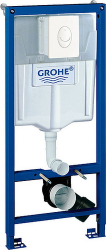 СКРЫТАЯ СИЛА