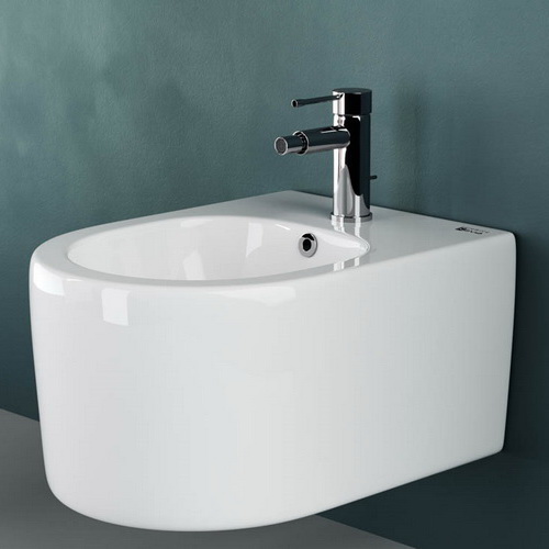 КОМФОРТ БЕЗ ЛИШНИХ ДЕТАЛЕЙ