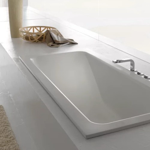 УДОБСТВО И КОМФОРТ ДЛЯ КАЖДОГО 