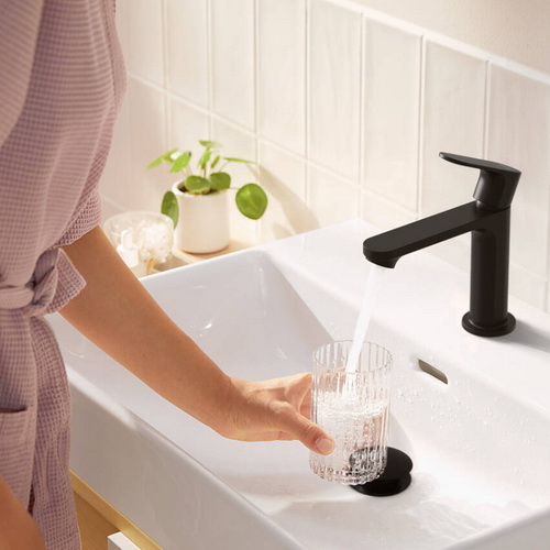 СОВРЕМЕННАЯ ЭЛЕГАНТНОСТЬ