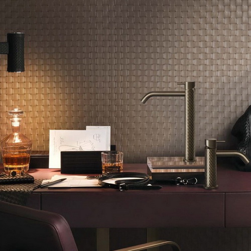 МИНИМАЛИЗМ И ФУНКЦИОНАЛЬНОСТЬ