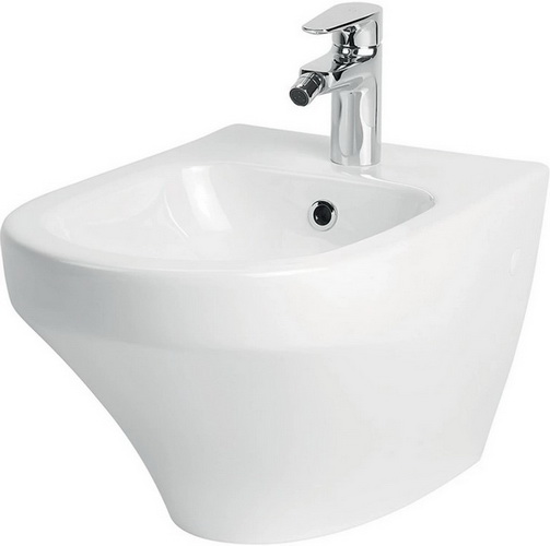 ЭСТЕТИКА В ДЕТАЛЯХ