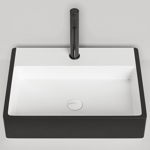 ИННОВАЦИОННЫЕ ТЕХНОЛОГИИ - ЛУЧШЕЕ РЕШЕНИЕ ДЛЯ ВАШЕЙ ВАННОЙ КОМНАТЫ 