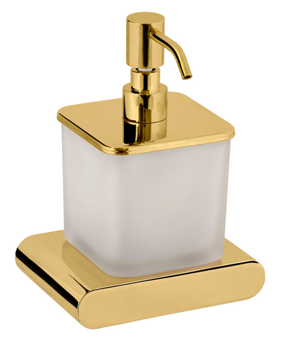 ЭЛЕГАНТНОСТЬ МИНИМАЛИЗМА: ВЫСОКОЕ КАЧЕСТВО И ЭСТЕТИЧНЫЙ ДИЗАЙН 