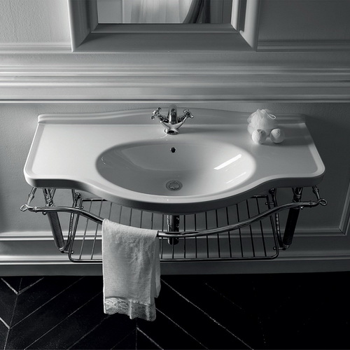 ДИЗАЙН, ДАРЯЩИЙ ПОКОЙ