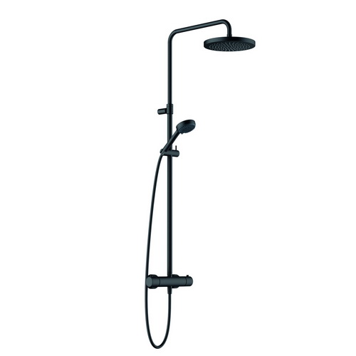 ЭЛЕГАНТНОСТЬ, ВЫРАЖЕННАЯ В МИНИМАЛИЗМЕ