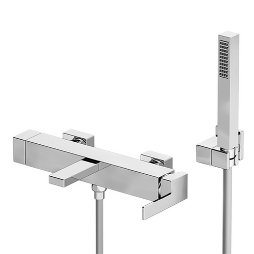 КОМФОРТ ЧЕРЕЗ ВЫРАЗИТЕЛЬНОСТЬ