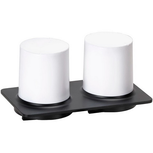 ИНДИВИДУАЛЬНОСТЬ НЕПОВТОРИМОГО СТИЛЯ