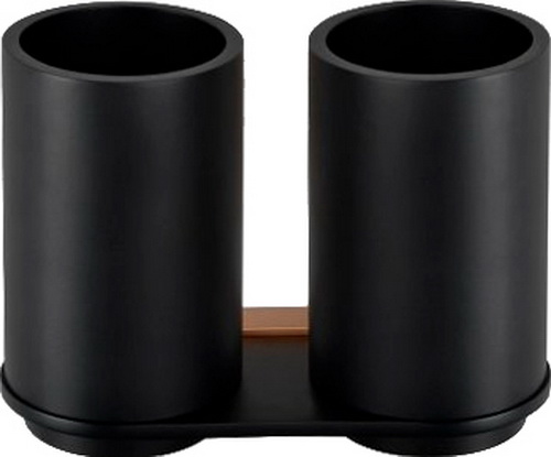 ИННОВАЦИИ ДЛЯ ВАШЕГО КОМФОРТА