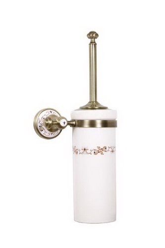 ГАРМОНИЯ ПРОСТОТЫ И ИЗЯЩЕСТВА