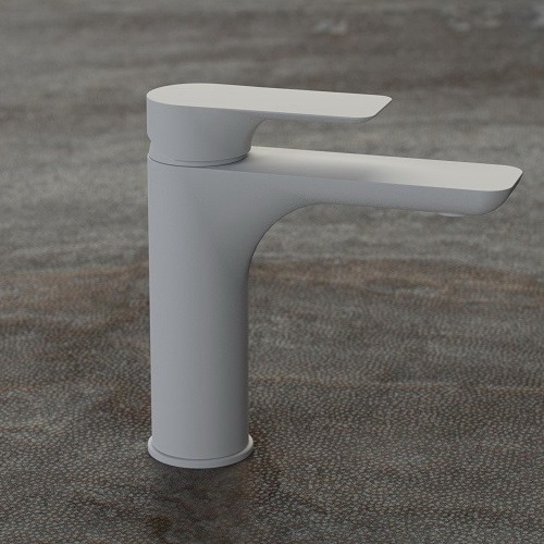 ИСКУССТВО ЛОФТА В ВАШЕЙ ВАННОЙ