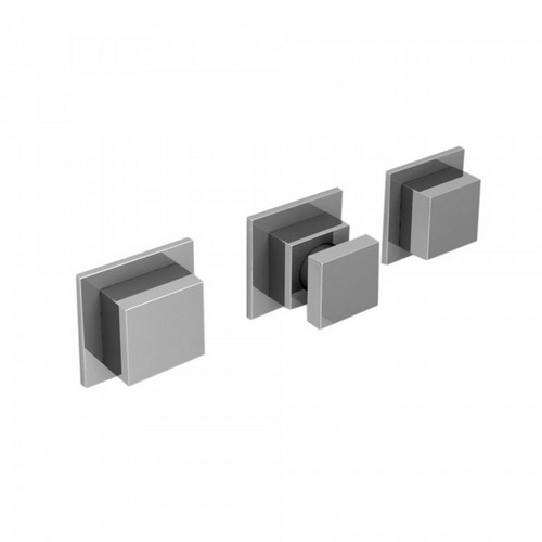 ЧЕТКИЕ УГЛЫ И ГРАФИЧНЫЕ ЛИНИИ