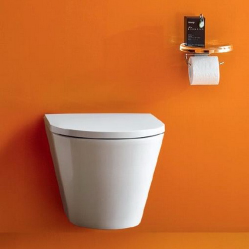 СВОБОДА ОТ ЛИШНИХ ГРАНИЦ