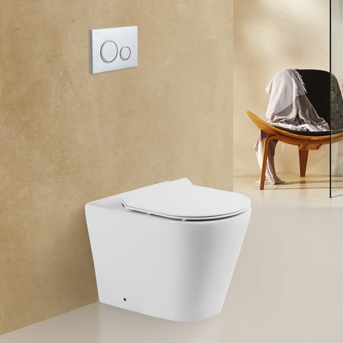 ИЗЯЩЕСТВО И КОМФОРТ