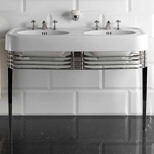 КАЧЕСТВО, ПРОВЕРЕННОЕ ВРЕМЕНЕМ 