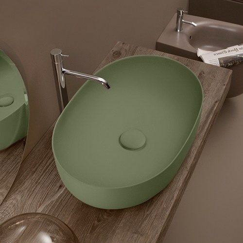 ИНТЕРЬЕР С ХАРАКТЕРОМ БОЛЬШОГО ГОРОДА