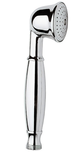 ВЕЧНЫЕ ЦЕННОСТЬ И ЭЛЕГАНТНОСТЬ