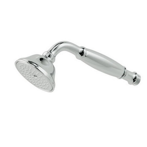 КОМФОРТ И КАЧЕСТВО 