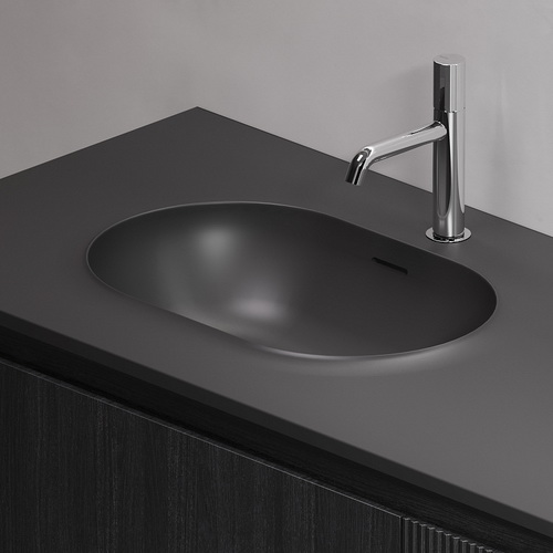 СОЗДАЙТЕ СВОЙ УНИКАЛЬНЫЙ ИНТЕРЬЕР 