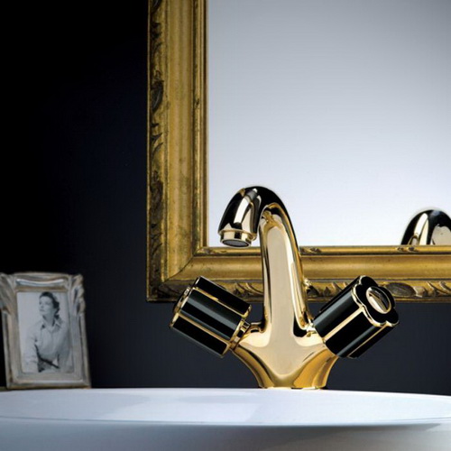 ЭСТЕТИКА КОНТРАСТОВ