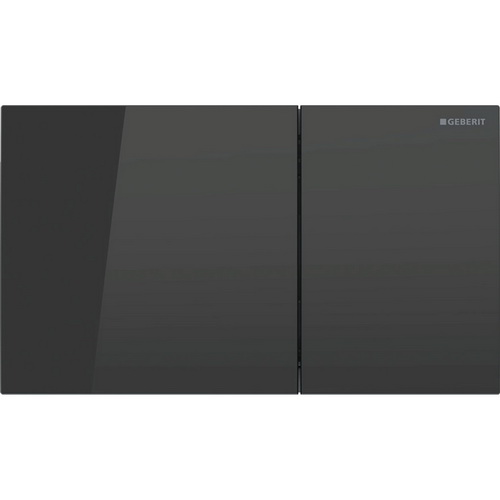 ПРАКТИЧНОСТЬ БЕЗ ЛИШНИХ СЛОВ