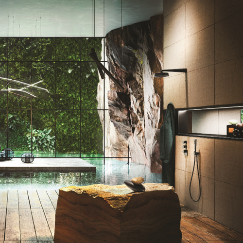 ИТАЛЬЯНСКОЕ КАЧЕСТВО