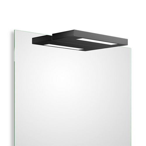 КРАСОТА И СТИЛЬ