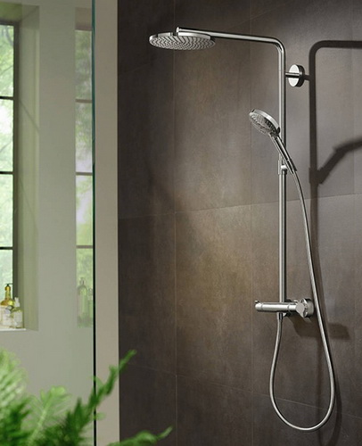 Рациональность в каждой детали 