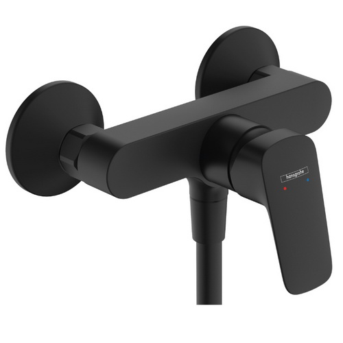 Включая сокращенный расход воды