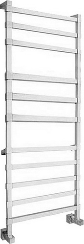 ИСКУССТВО ПРОСТРАНСТВЕННОЙ КОМПОЗИЦИИ