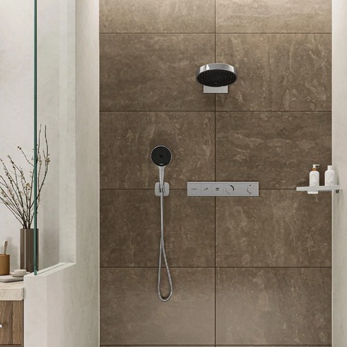 МАГИЯ ЦВЕТА