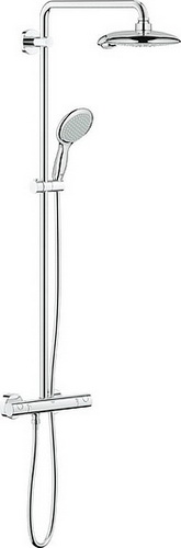 БАЛАНС МОЩИ И ЭРГОНОМИКИ