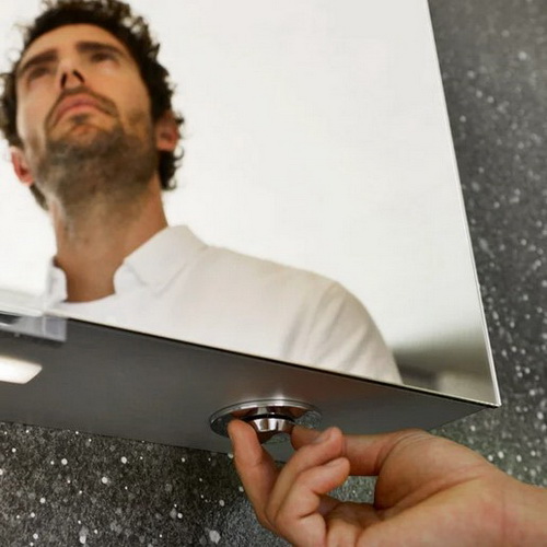 ДИЗАЙН И ЭСТЕТИКА