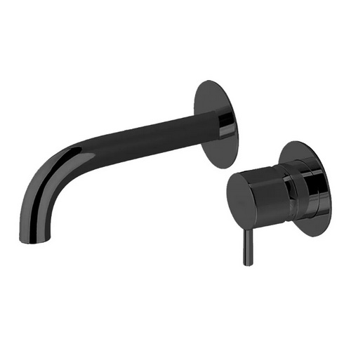 ИННОВАЦИОННЫЙ КОМФОРТ 