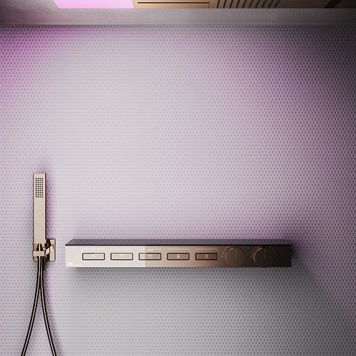 СОВРЕМЕННЫЙ ДИЗАЙН 