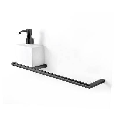 КАЧЕСТВО, ФУНКЦИОНАЛЬНОСТЬ И КРАСОТА