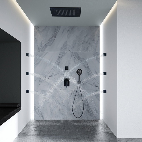 ГАРМОНИЯ ПРОСТОТЫ И ЦЕЛЕСООБРАЗНОСТИ