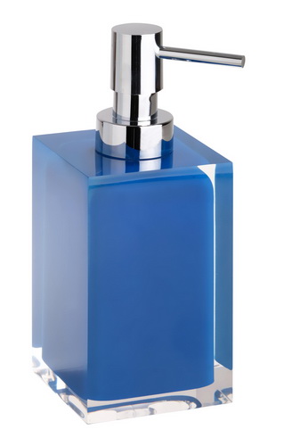 УТОНЧЁННЫЙ ДИЗАЙН ФУНКЦИОНАЛЬНОГО ПРОСТРАНСТВА