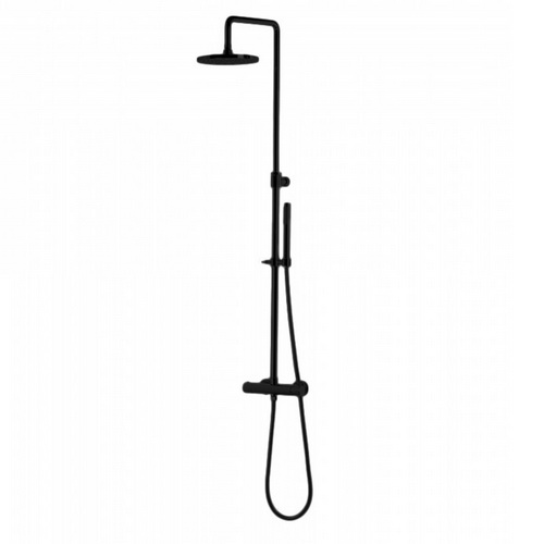 СВОБОДА СОЧЕТАТЬ НЕСОЧЕТАЕМОЕ