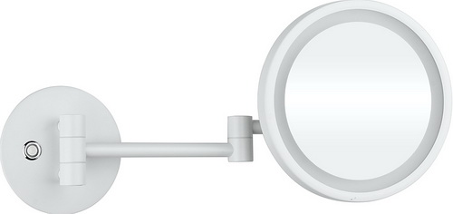 СТРОГИЕ ЛИНИИ И ЛАКОНИЧНЫЕ ФОРМЫ