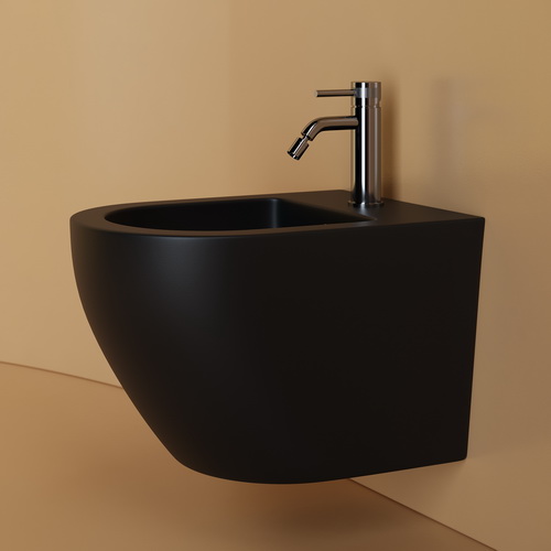 ТОЧНОСТЬ В КАЖДОЙ ЛИНИИ